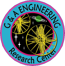 G&A Engineering