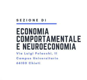 sezione-economia-comportamentale-e-neuroeconomia-e1583755561596