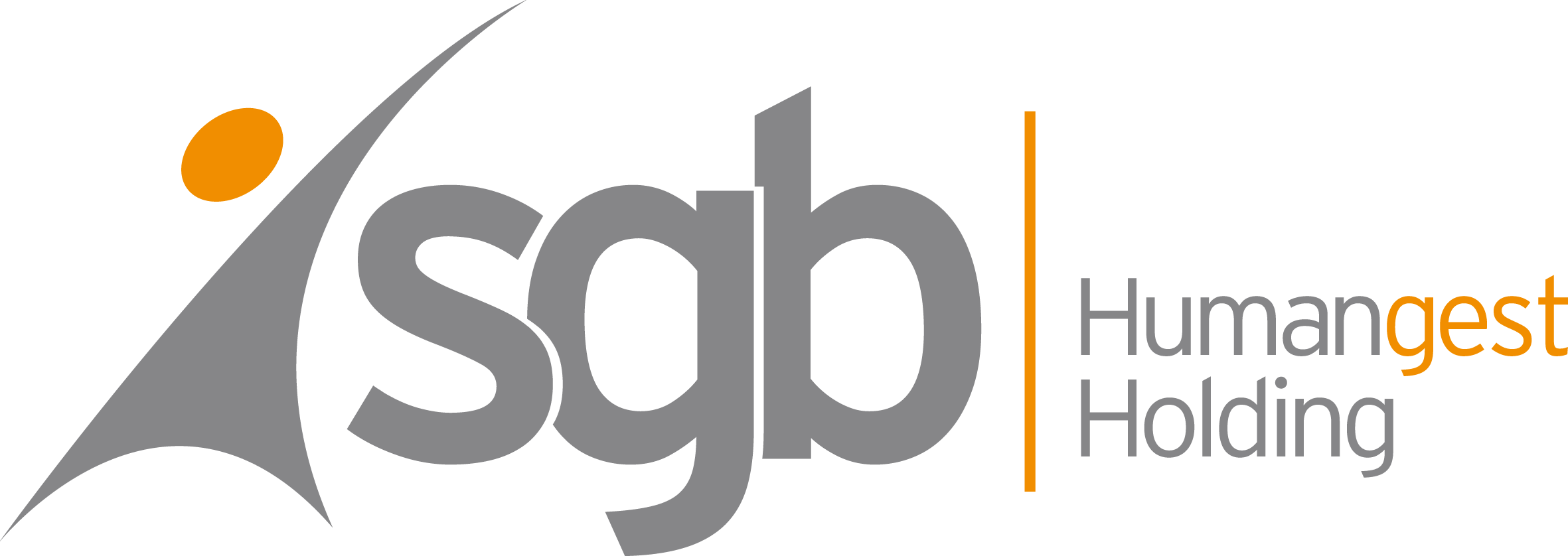SGB | Humangest Holding