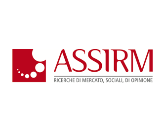 ASSIRM