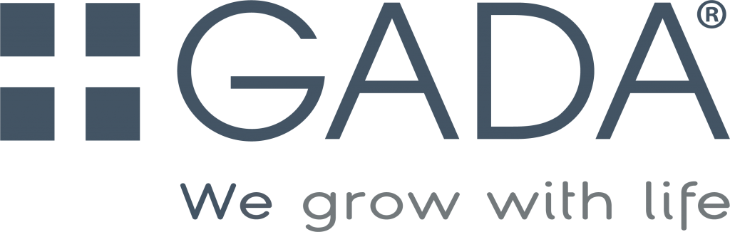 Gada