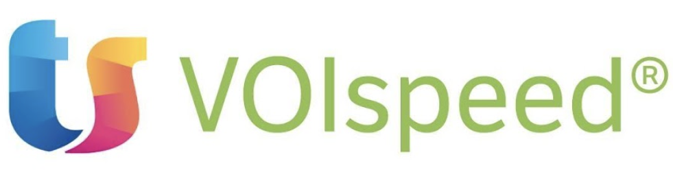 VOISpeed