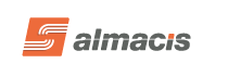 Almacis