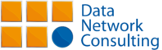 DNC Srl
