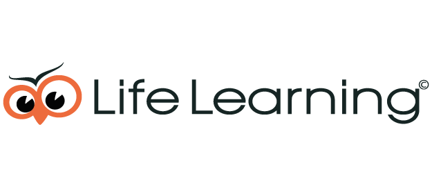 LifeLearning