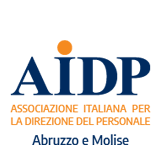 AIDP - Sezione Abruzzo e Molise