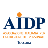 AIDP Sezione Toscana