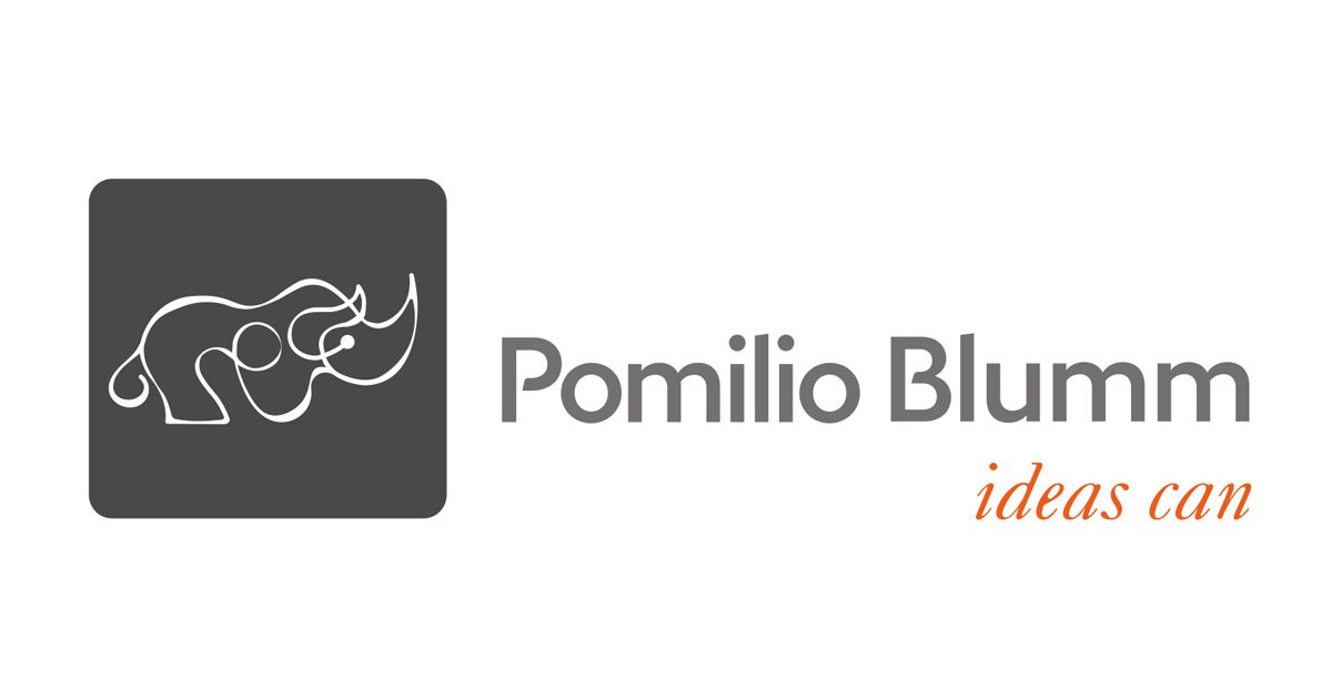 Pomilio Blumm