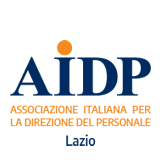 Aidp Lazio