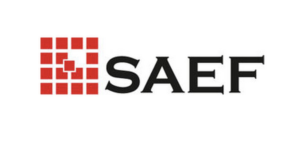 Saef