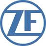 ZF Sede di Torino