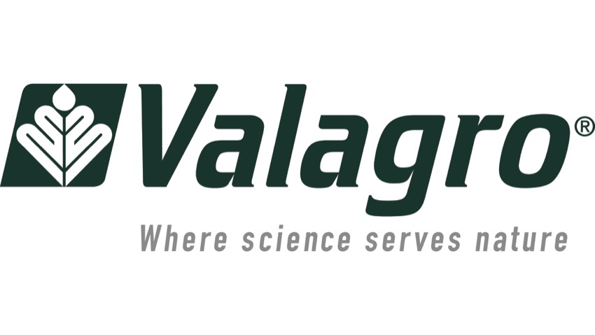 Valagro